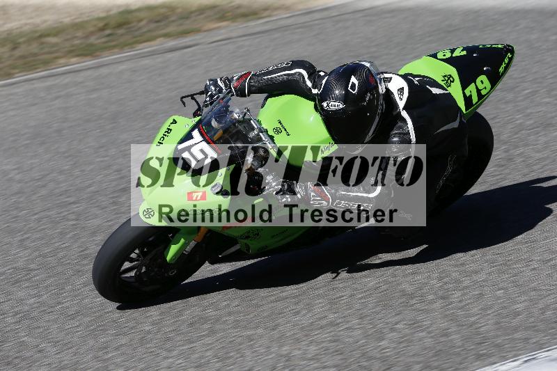 /45 15.09.2026  Trackday Domi Aegerter Trackday ADR/Gruppe rot/79